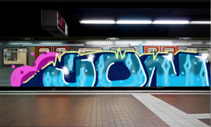 Bombing 1687637910722