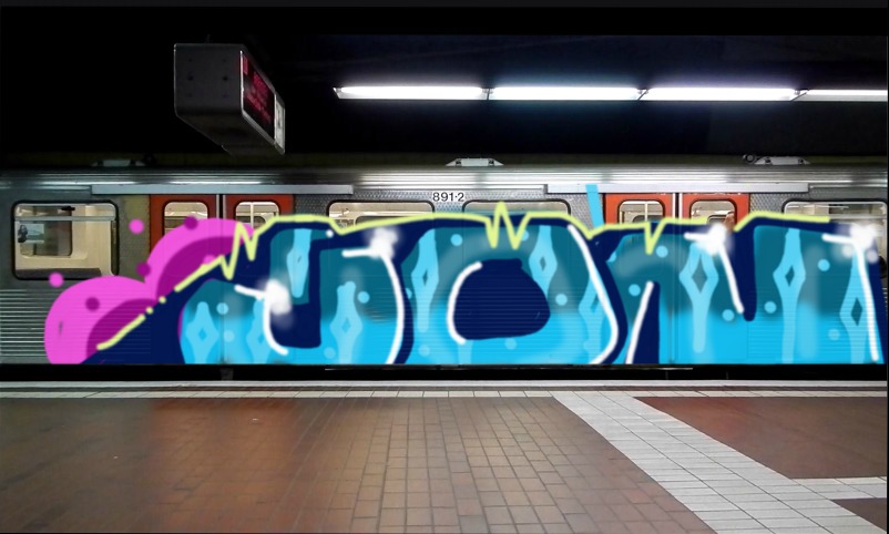 Bombing 1687637910722