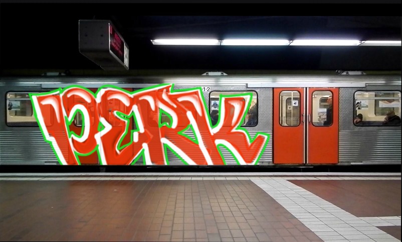 Bombing 1687645504920