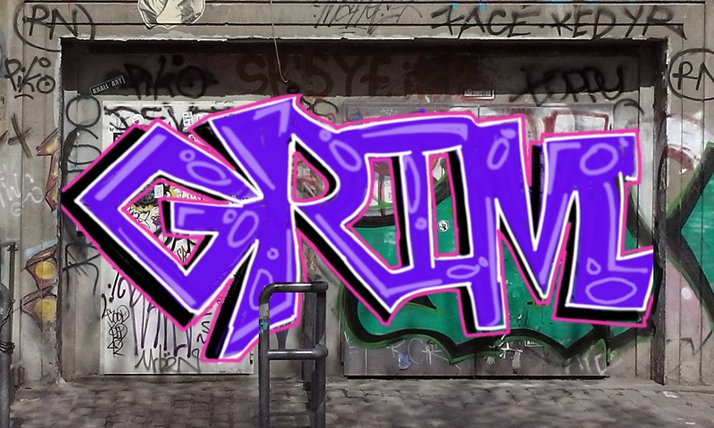 Bombing 1687646723403