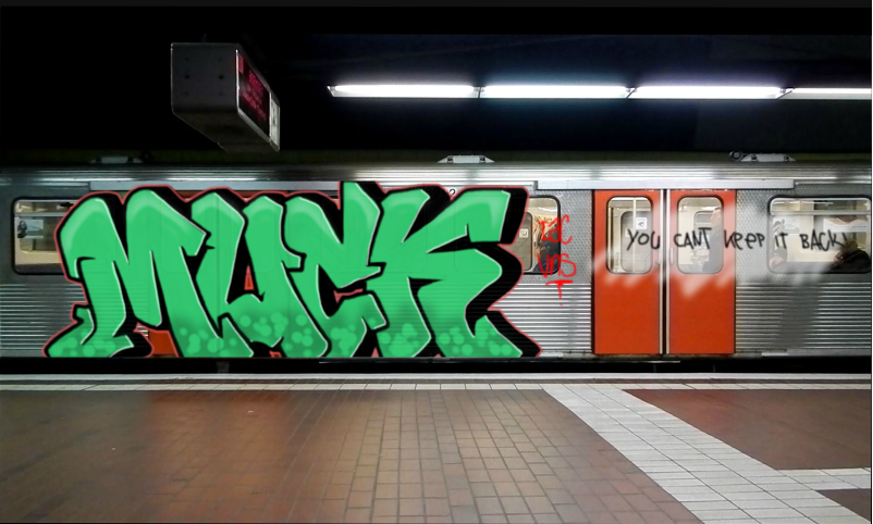 Bombing 1687652646982