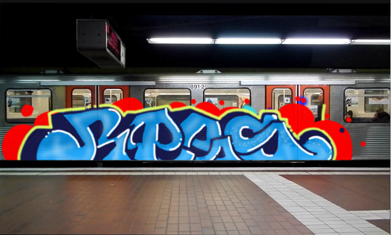 Bombing 1687653329348