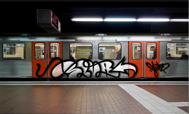 Bombing 1687656359015