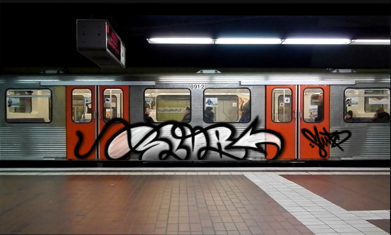 Bombing 1687656359015