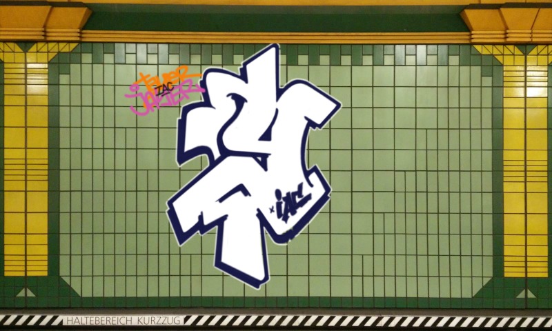 Bombing 1687657506855