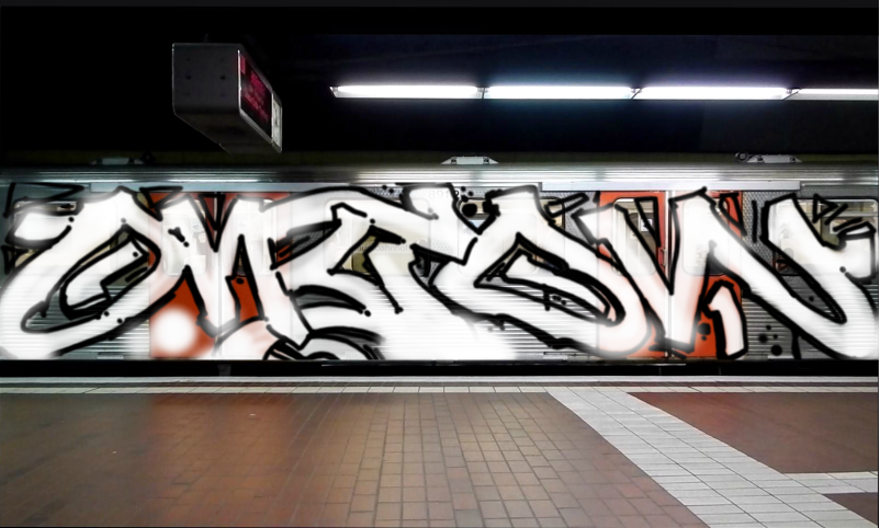 Bombing 1687663999194