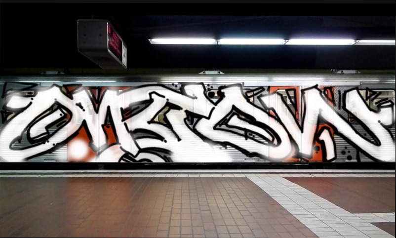 Bombing 1687663999194