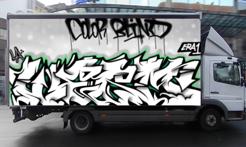 Bombing 1687687489710