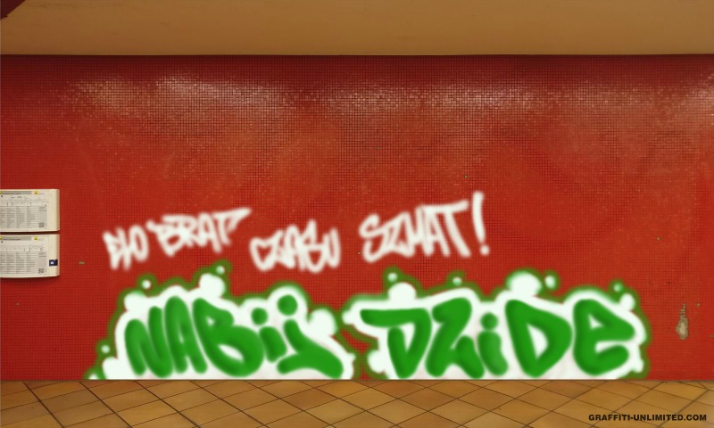 Bombing 1687710227329