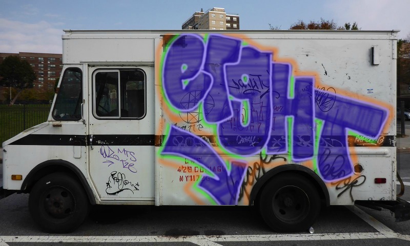 Bombing 1687777086447