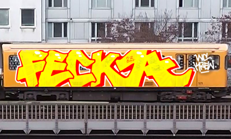 Bombing 1687793897806