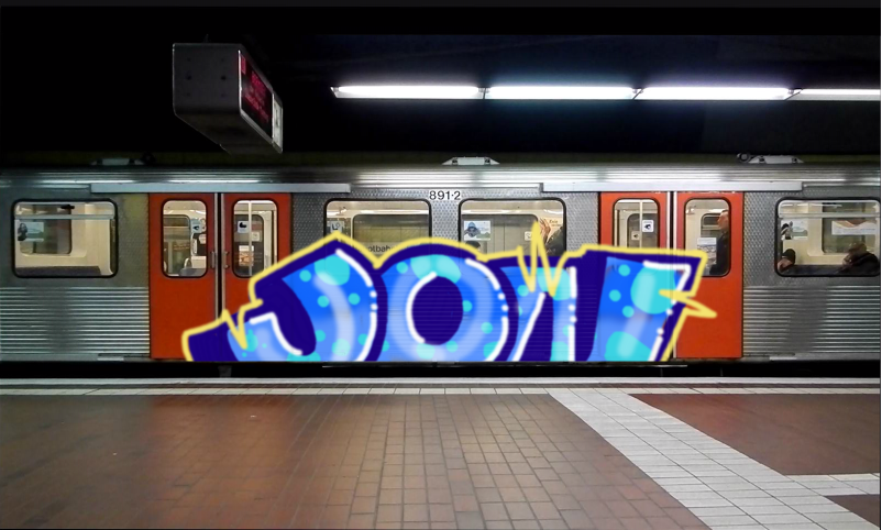 Bombing 1687821039919