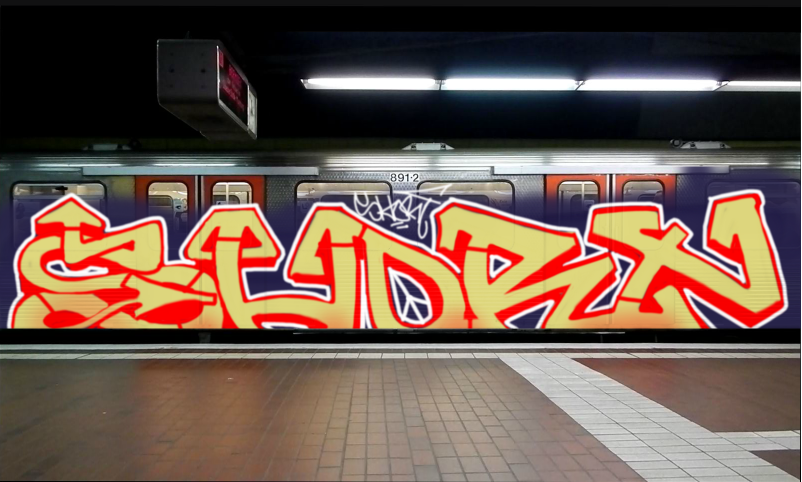 Bombing 1687889360806