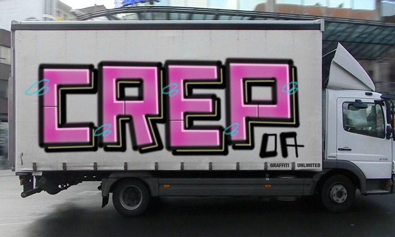 Bombing 1687890600048