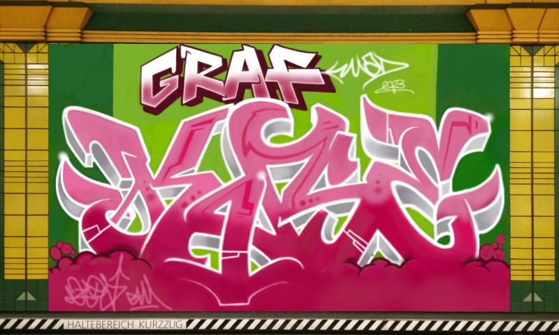 Bombing 1688585920750