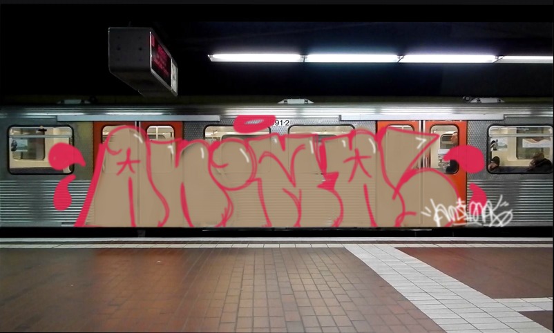 Bombing 1687904861653