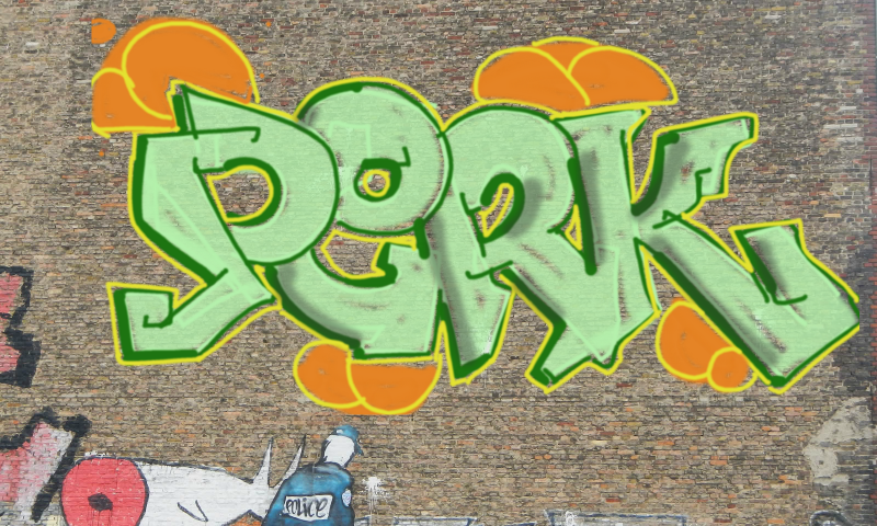 Bombing 1687905405072