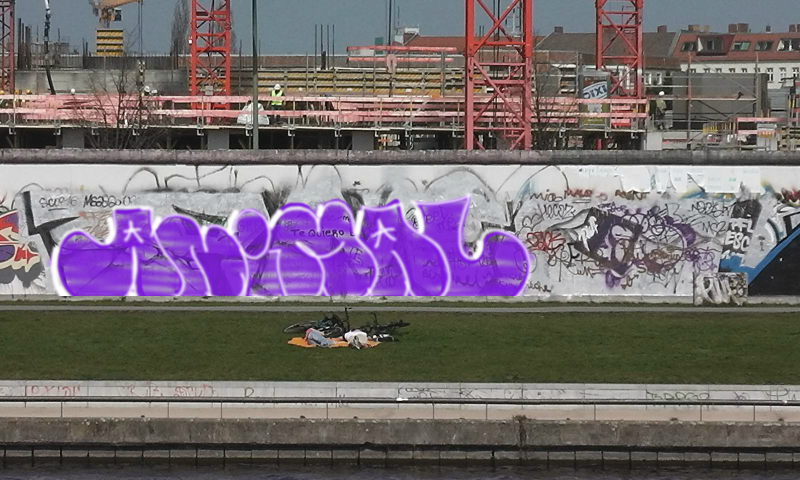 Bombing 1687906209875