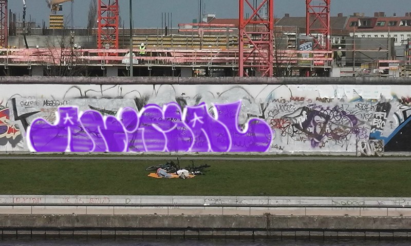 Bombing 1687906209875