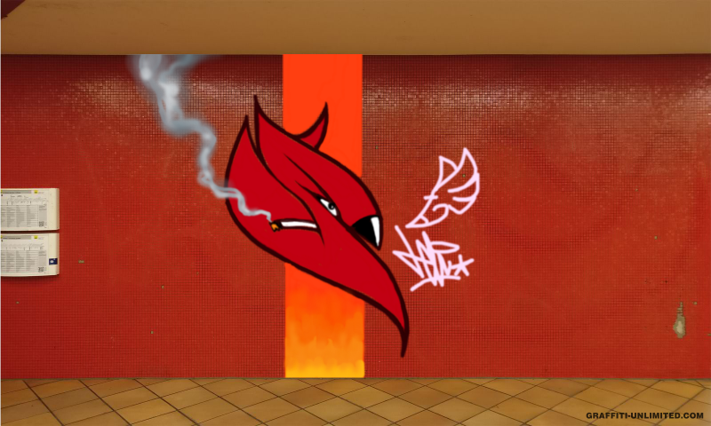 Bombing 1687906870313