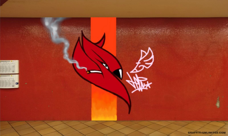 Bombing 1687906870313