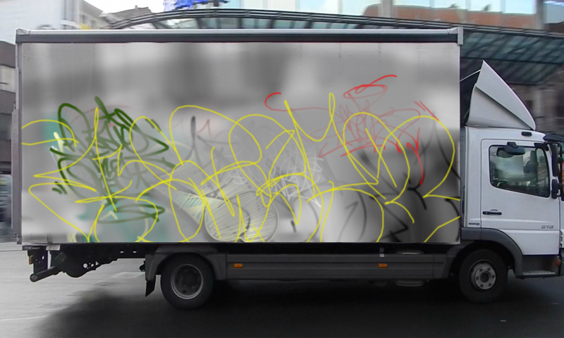 Bombing 1687907970819