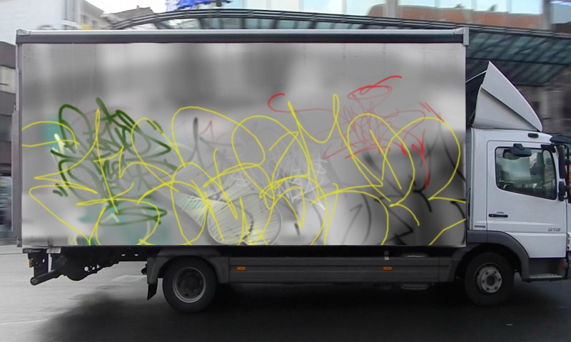 Bombing 1687907970819