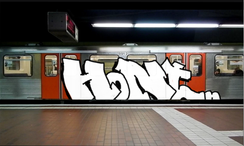 Bombing 1687916654833