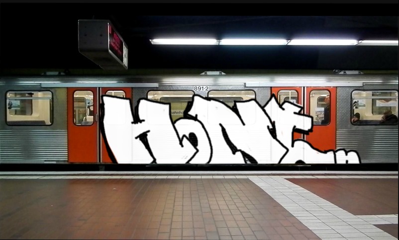 Bombing 1687916654833