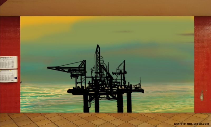 Bombing 1687916917042