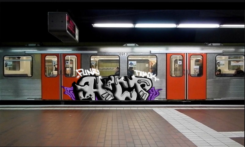 Bombing 1687958989060