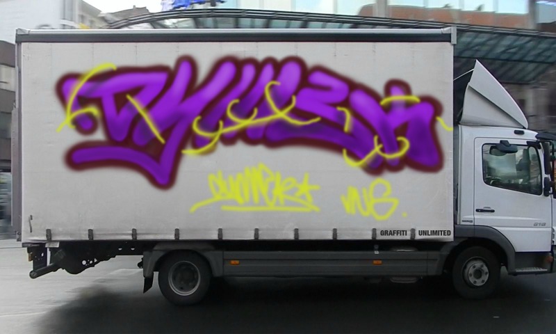 Bombing 1687965186525