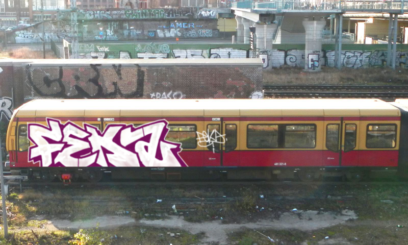 Bombing 1687973991481