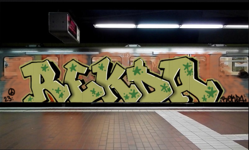 Bombing 1687986323270