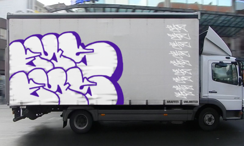 Bombing 1687989872790