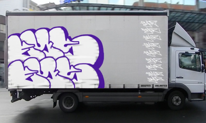 Bombing 1687989872790