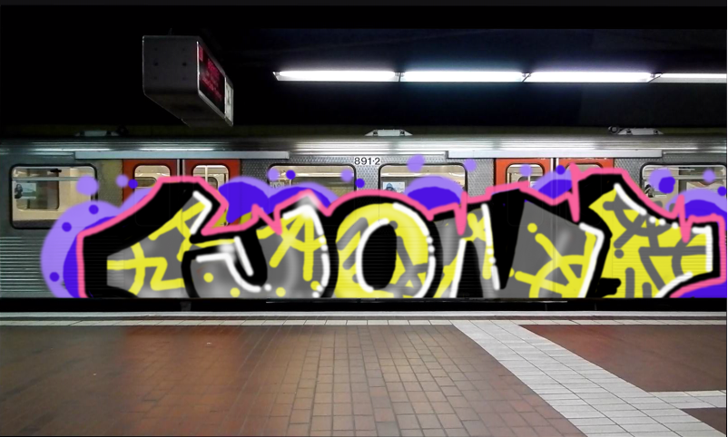 Bombing 1687999114678