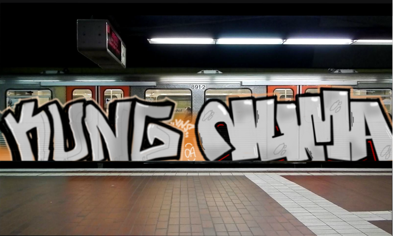 Bombing 1688319248540