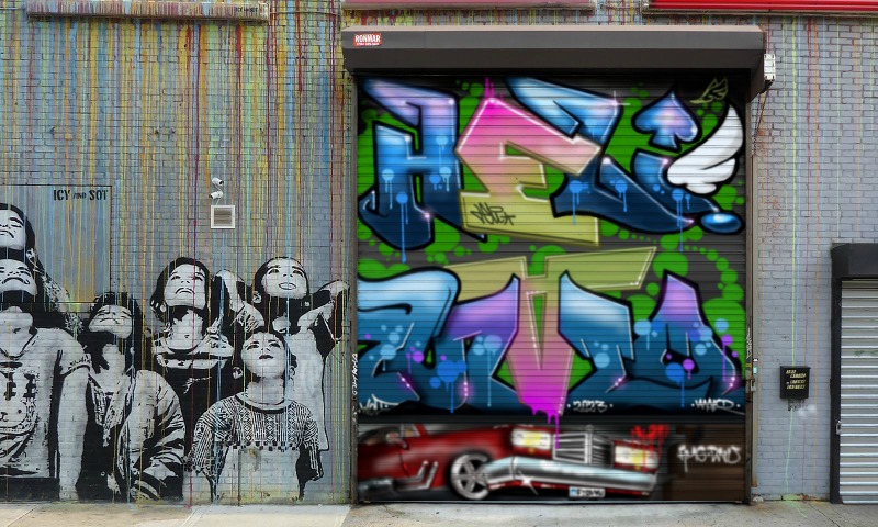 Bombing 1689292787593