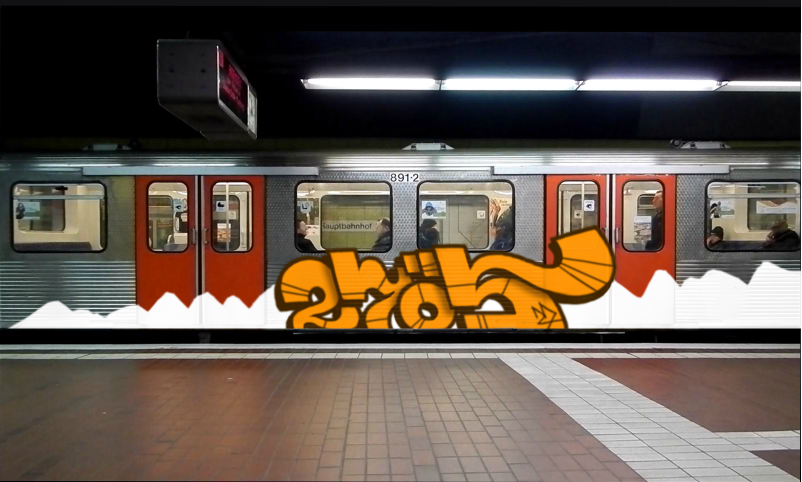 Bombing 1688071579226