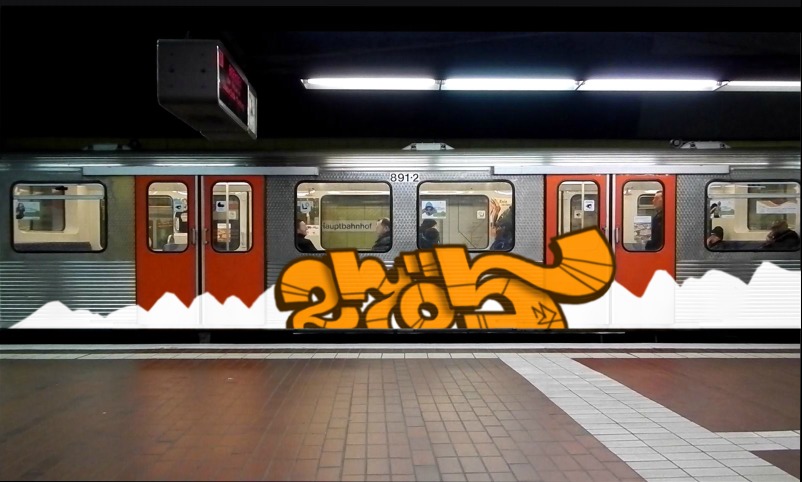 Bombing 1688071579226