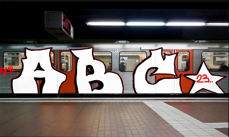 Bombing 1688077487114