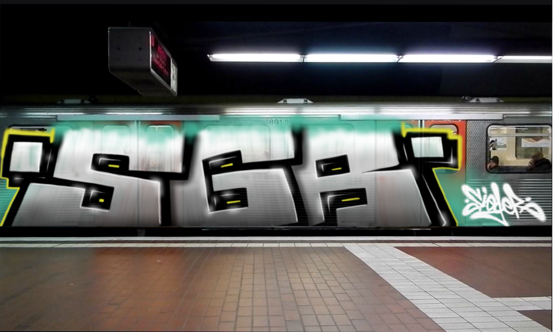 Bombing 1688087944882