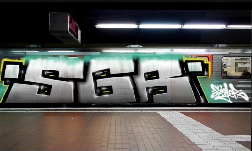 Bombing 1688087944882