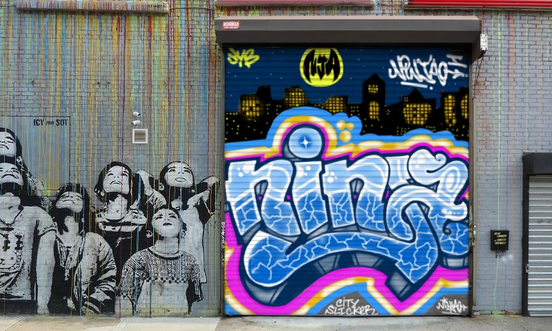 Bombing 1688088892678