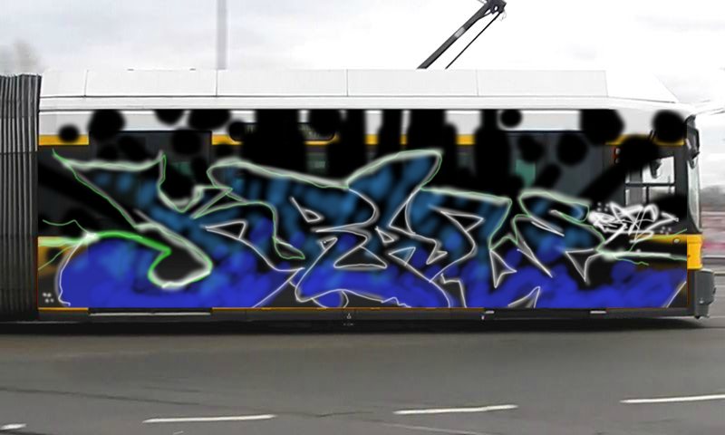 Bombing 1688095426633