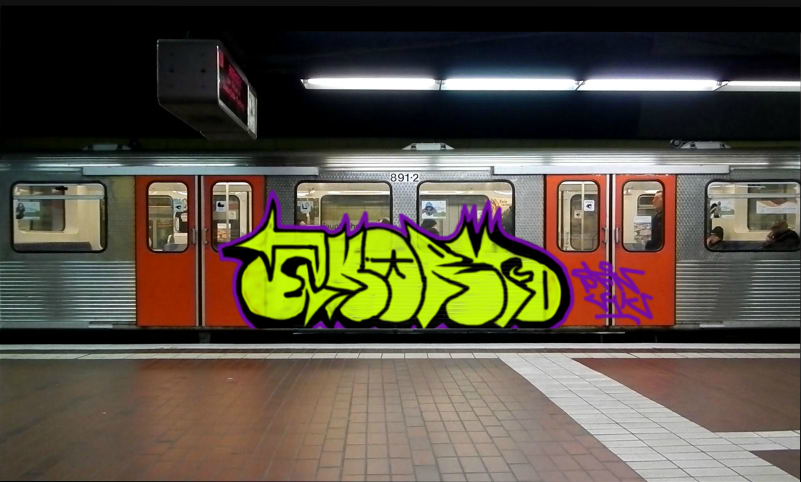 Bombing 1688096366572