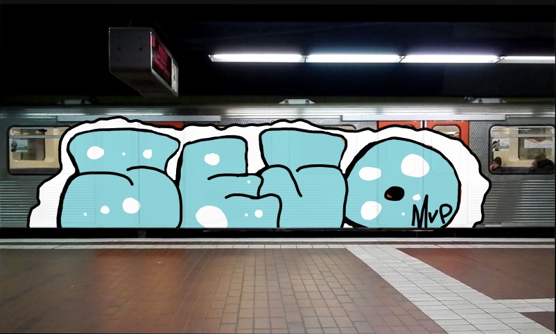 Bombing 1688099063316