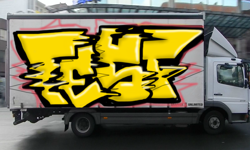 Bombing 1688118636454