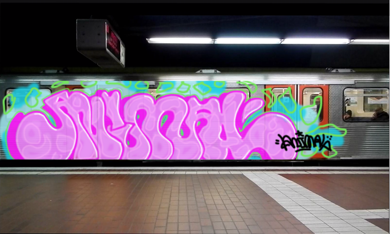 Bombing 1688130276003